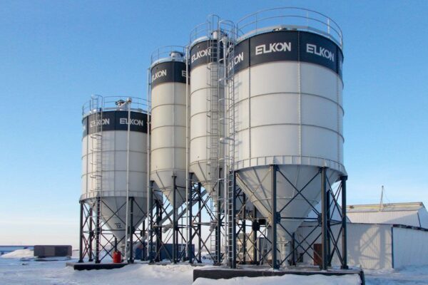 elkon-cimento-silolari_1_3 elkon-cimento-silolari_1_3